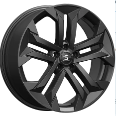 КиК КР015 (Jetour Dashing) Premium