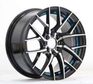 LIZARDO XH143 (XH291) BMF