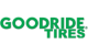 Goodride